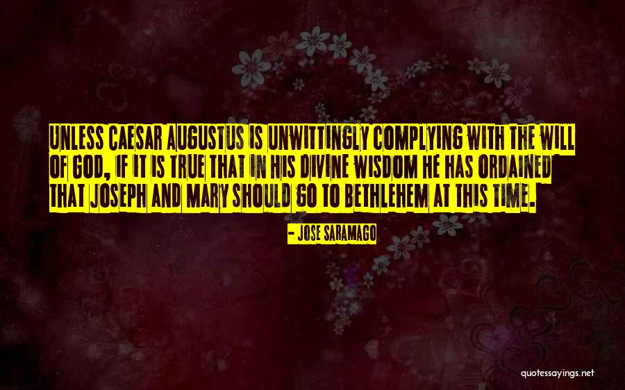 Auman Funeral Home Quotes By Jose Saramago Auman Funeral Home Quotes By Jose Saramago