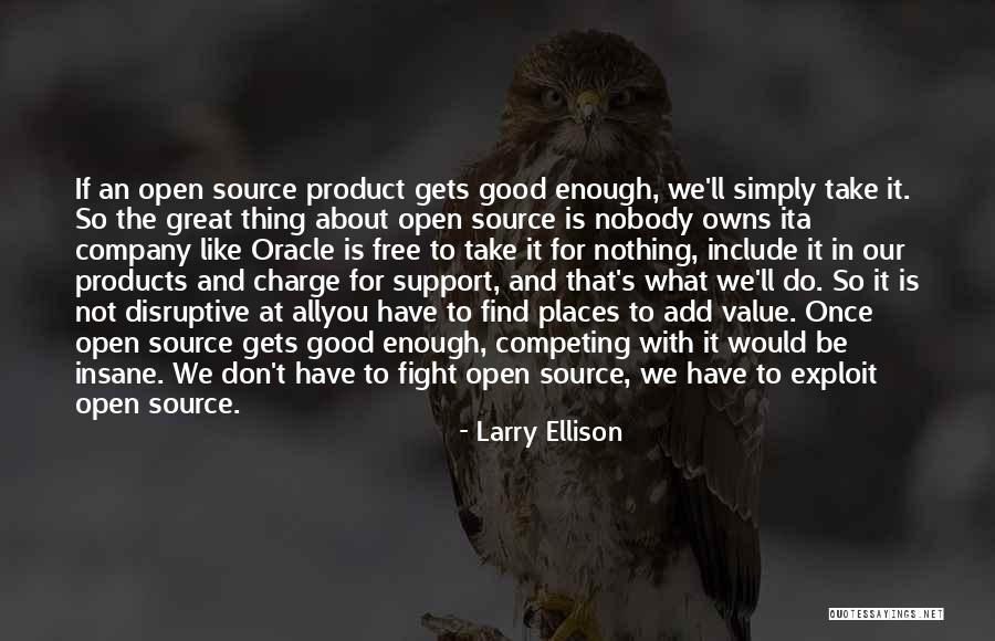 Auman Funeral Home Quotes By Larry Ellison Auman Funeral Home Quotes By Larry Ellison