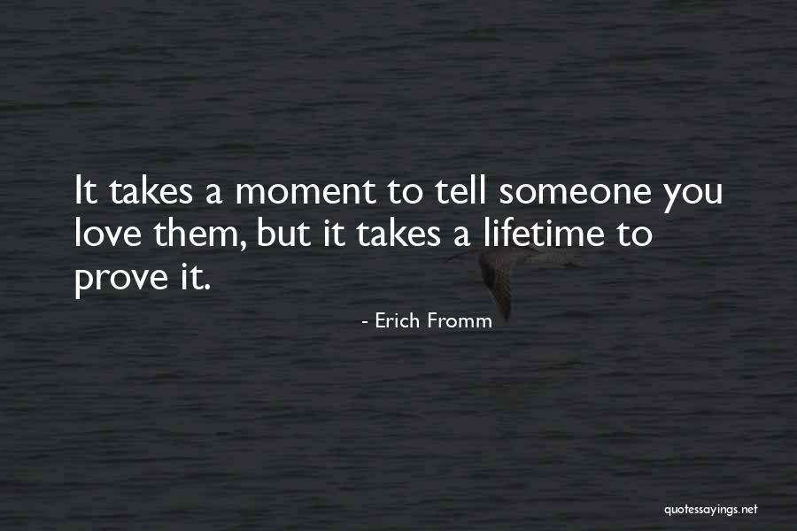 Aumands Furniture Quotes By Erich Fromm Aumands Furniture Quotes By Erich Fromm