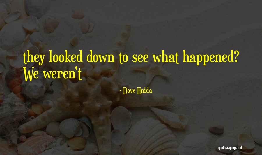 Aumann Vintage Quotes By Dave Hnida Aumann Vintage Quotes By Dave Hnida