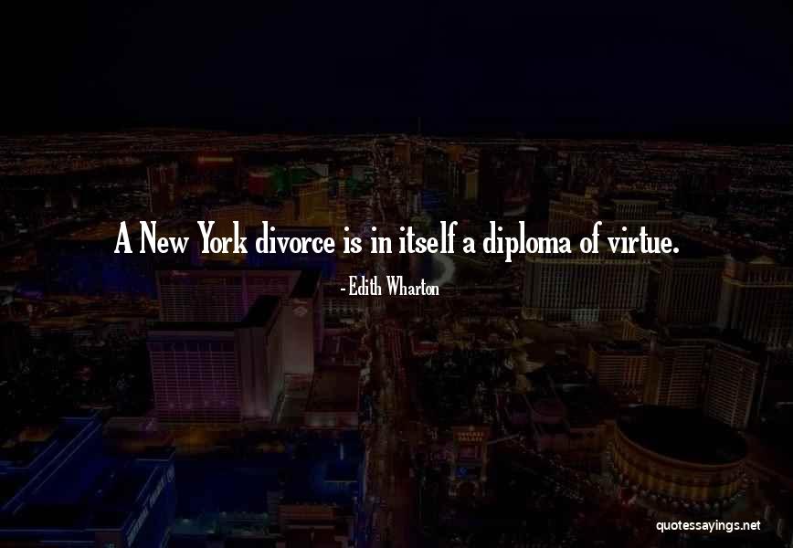 Aumann Vintage Quotes By Edith Wharton Aumann Vintage Quotes By Edith Wharton