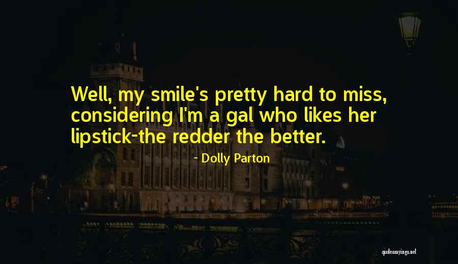 Aumark Quotes By Dolly Parton Aumark Quotes By Dolly Parton