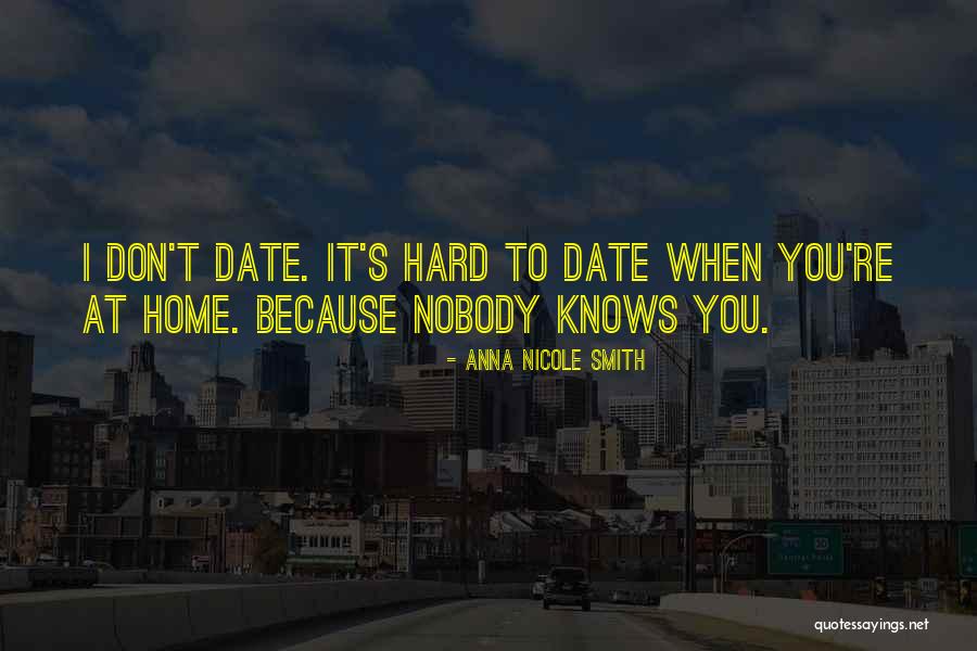 Aumentado In English Quotes By Anna Nicole Smith Aumentado In English Quotes By Anna Nicole Smith