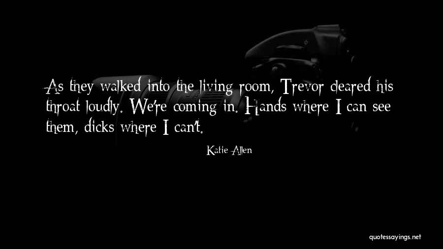 Aumentado In English Quotes By Katie Allen Aumentado In English Quotes By Katie Allen