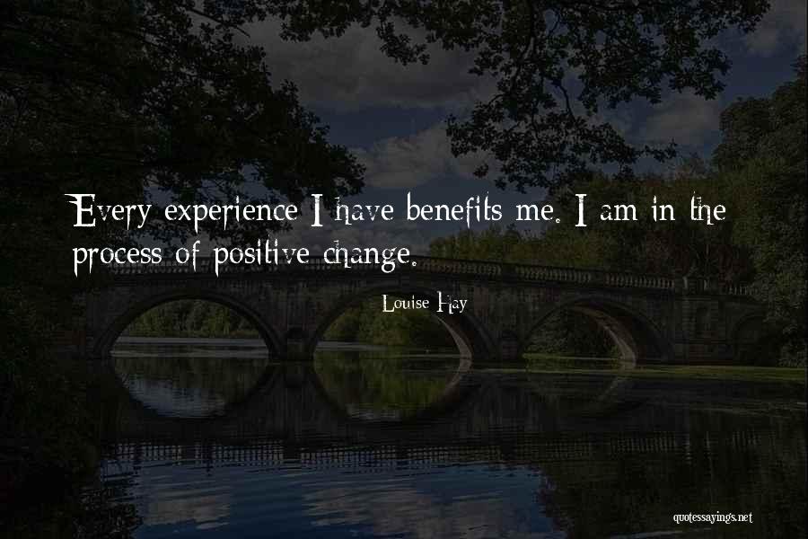 Aumentado In English Quotes By Louise Hay Aumentado In English Quotes By Louise Hay