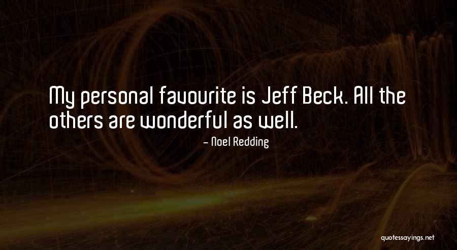 Aumentan La Quotes By Noel Redding Aumentan La Quotes By Noel Redding