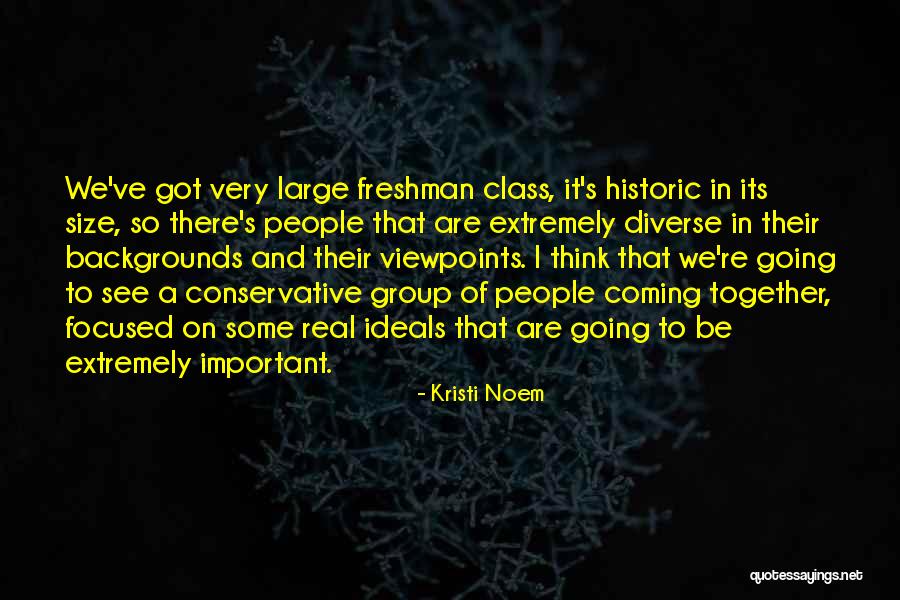 Aumentando A Memoria Quotes By Kristi Noem Aumentando A Memoria Quotes By Kristi Noem
