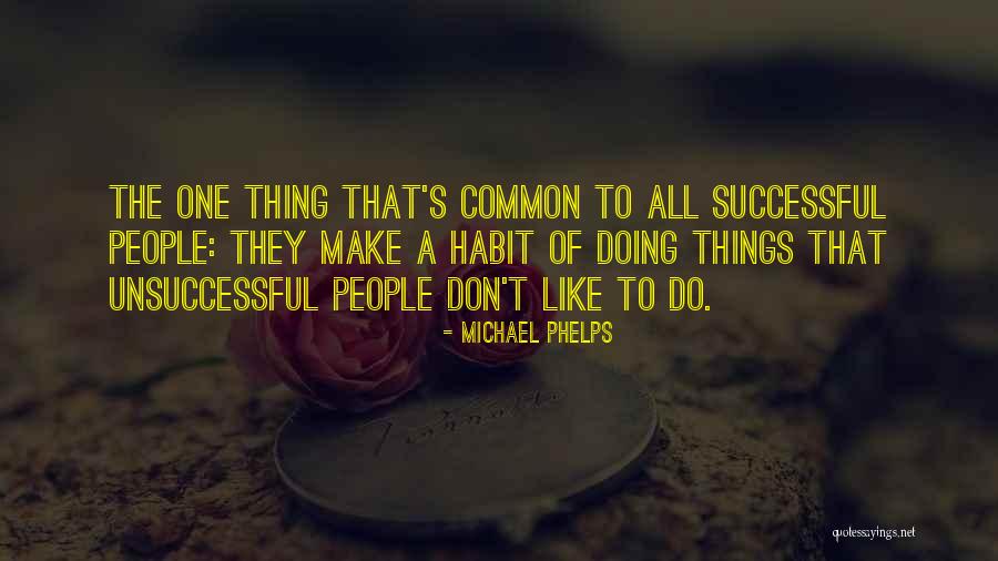 Aumentando En Quotes By Michael Phelps Aumentando En Quotes By Michael Phelps