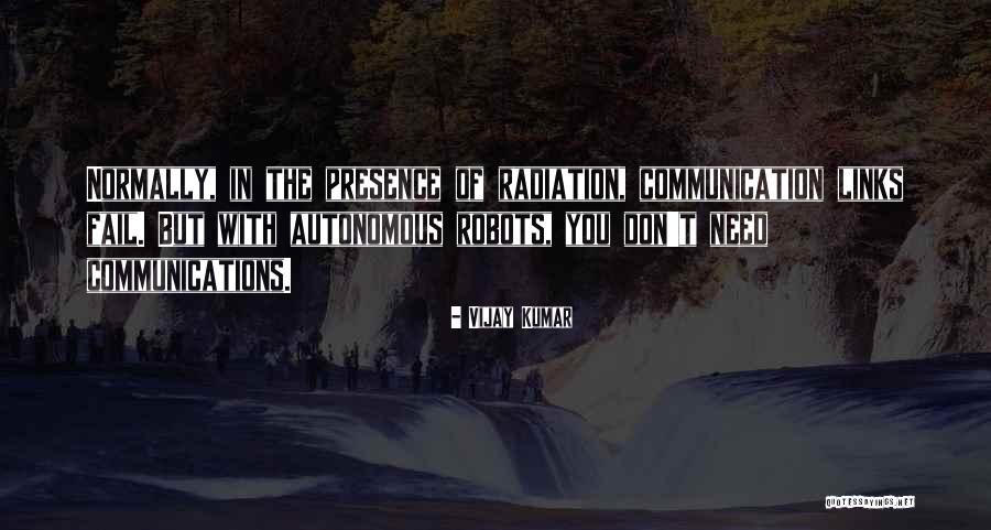 Aumentanos Quotes By Vijay Kumar Aumentanos Quotes By Vijay Kumar