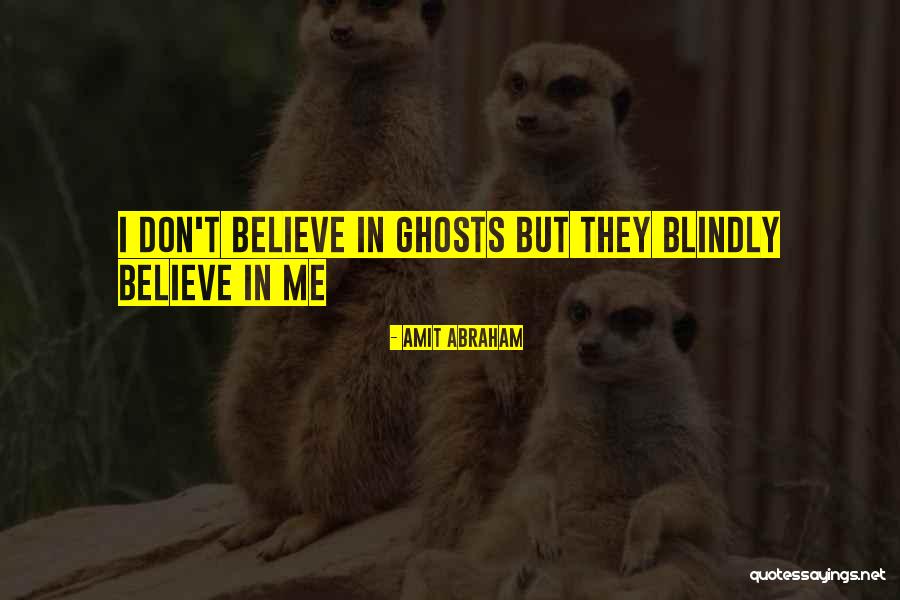 Aumentar Gluteos Quotes By Amit Abraham Aumentar Gluteos Quotes By Amit Abraham