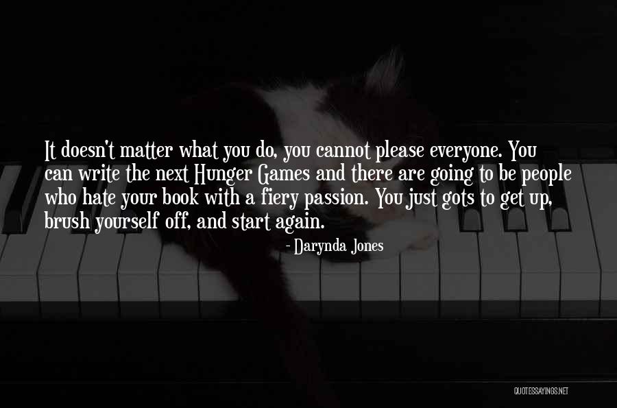 Aumentare Sinonimi Quotes By Darynda Jones Aumentare Sinonimi Quotes By Darynda Jones