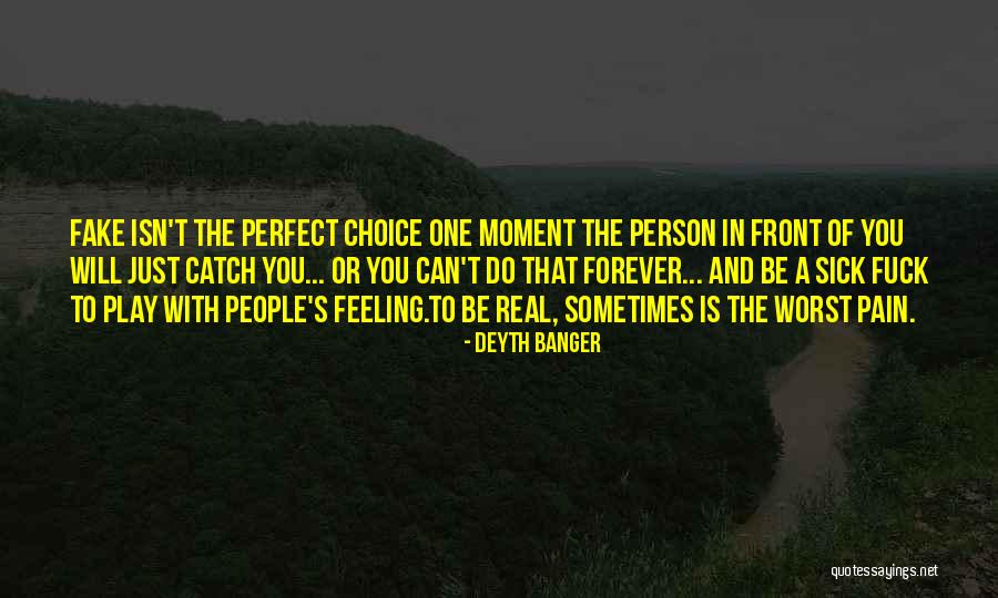 Aumentativo Quotes By Deyth Banger Aumentativo Quotes By Deyth Banger