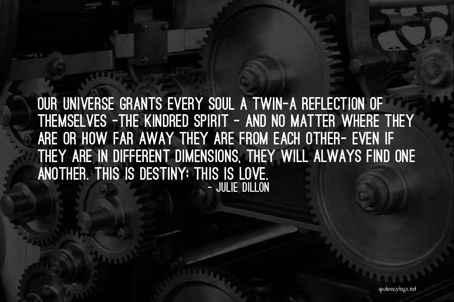Aumente Associates Quotes By Julie Dillon Aumente Associates Quotes By Julie Dillon