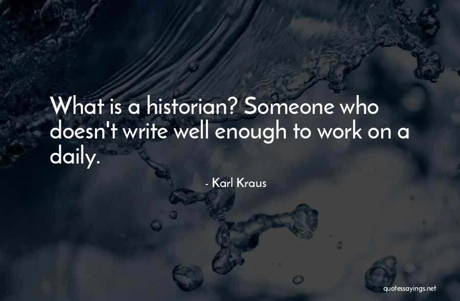 Aumente Associates Quotes By Karl Kraus Aumente Associates Quotes By Karl Kraus