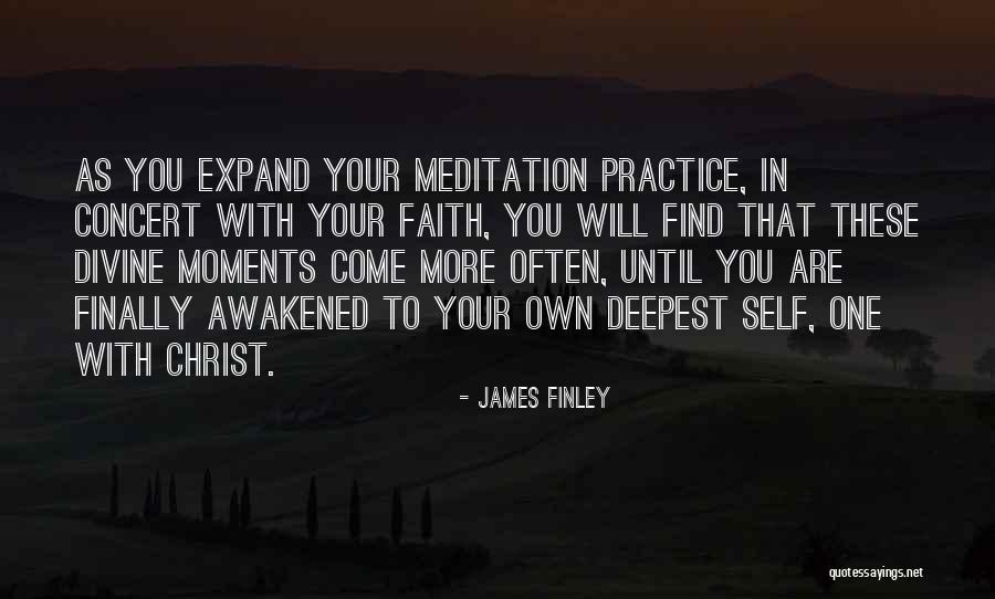 Aumente Sua Quotes By James Finley Aumente Sua Quotes By James Finley
