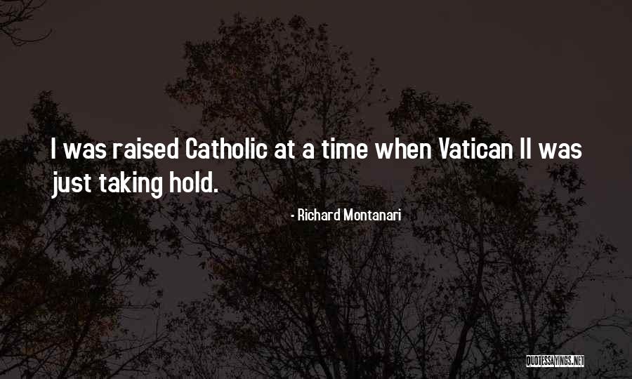 Aumento Quotes By Richard Montanari Aumento Quotes By Richard Montanari