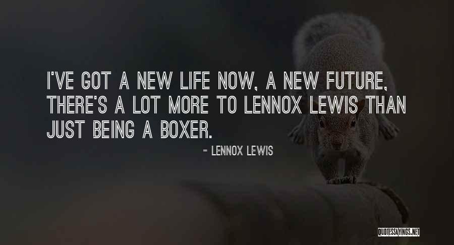 Aumento Salarial 2020 Quotes By Lennox Lewis Aumento Salarial 2020 Quotes By Lennox Lewis