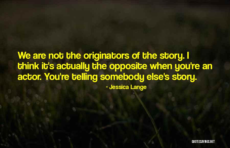Aumillers Auto Quotes By Jessica Lange Aumillers Auto Quotes By Jessica Lange