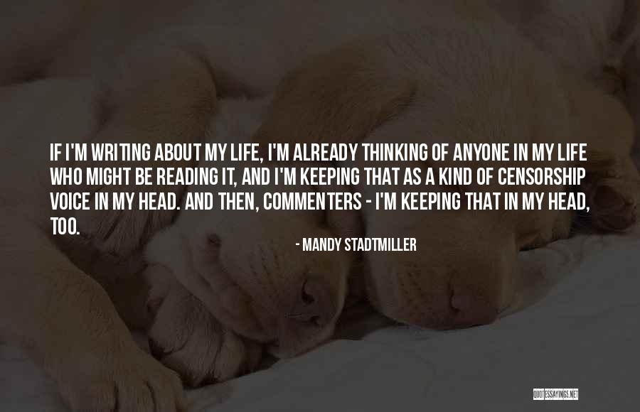 Aumillers Auto Quotes By Mandy Stadtmiller Aumillers Auto Quotes By Mandy Stadtmiller
