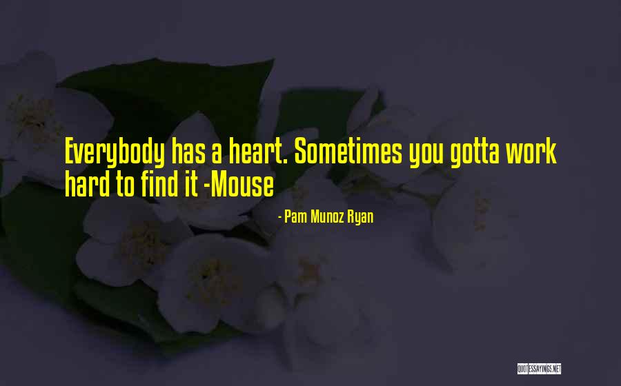 Aumillers Auto Quotes By Pam Munoz Ryan Aumillers Auto Quotes By Pam Munoz Ryan
