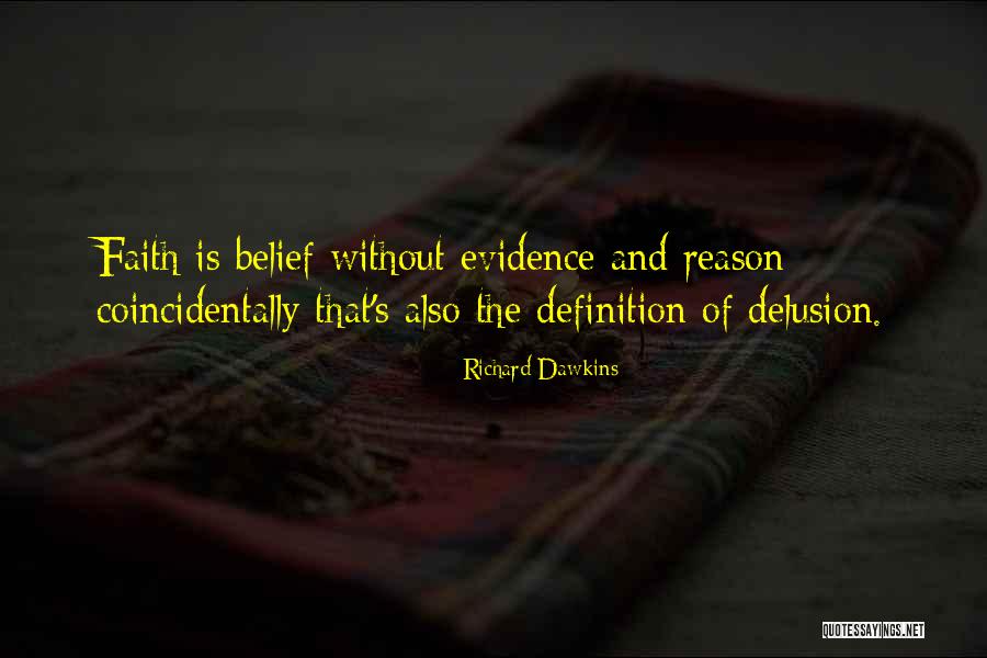 Aumillers Auto Quotes By Richard Dawkins Aumillers Auto Quotes By Richard Dawkins
