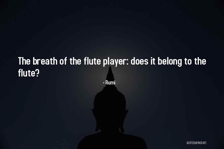 Aumillers Auto Quotes By Rumi Aumillers Auto Quotes By Rumi
