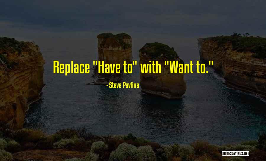Aumillers Auto Quotes By Steve Pavlina Aumillers Auto Quotes By Steve Pavlina