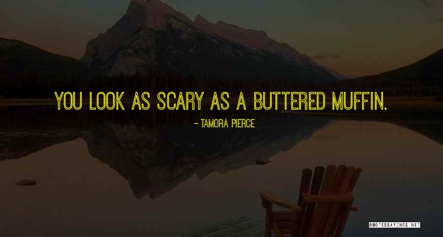 Aumillers Auto Quotes By Tamora Pierce