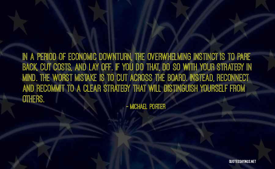 Aumonier In English Quotes By Michael Porter Aumonier In English Quotes By Michael Porter