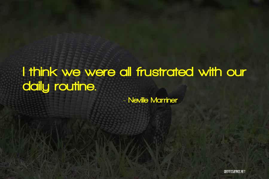 Aumont End Table Paris Quotes By Neville Marriner Aumont End Table Paris Quotes By Neville Marriner