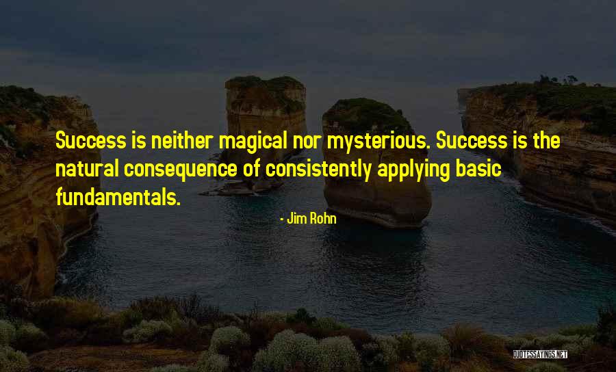 Aumont Thieville Quotes By Jim Rohn Aumont Thieville Quotes By Jim Rohn