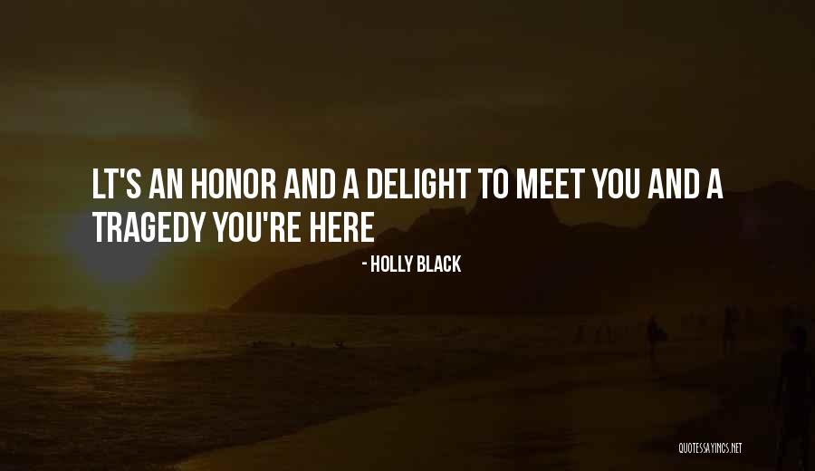 Aundi Kolber Try Softer Quotes By Holly Black Aundi Kolber Try Softer Quotes By Holly Black