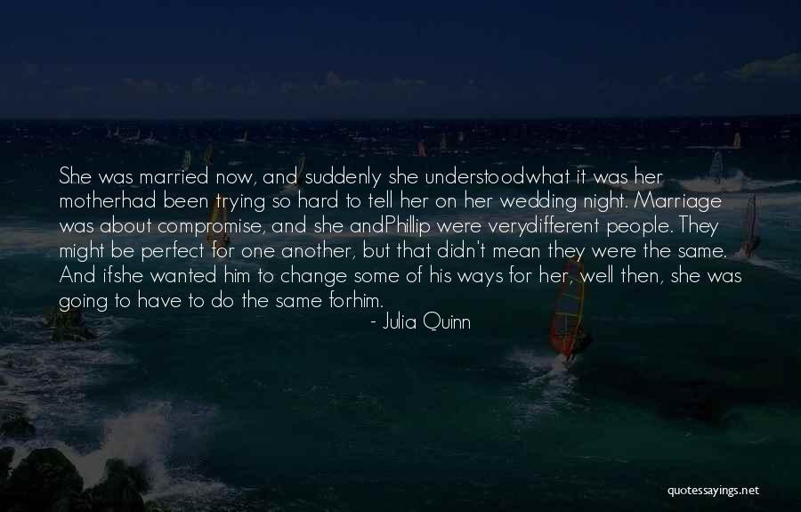 Aundrea Quotes By Julia Quinn Aundrea Quotes By Julia Quinn