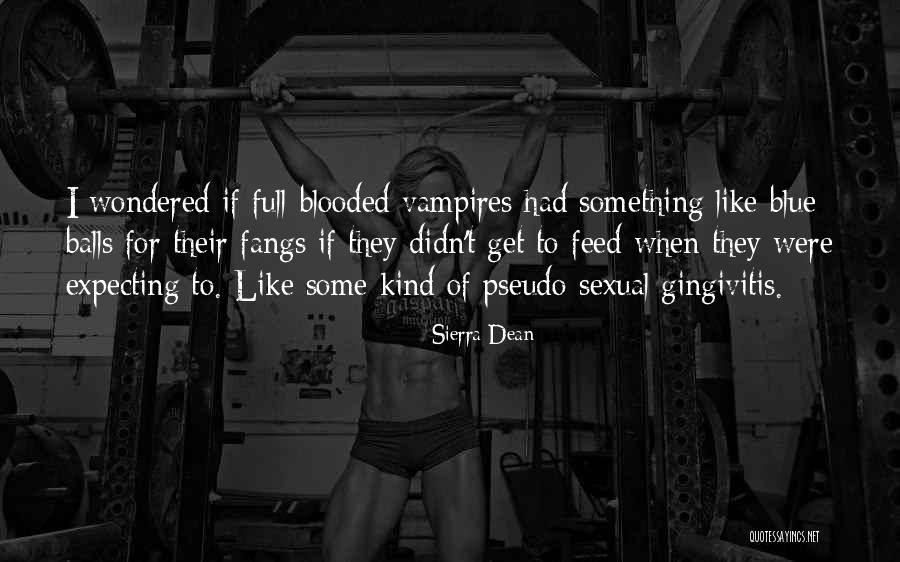 Aundrea Quotes By Sierra Dean Aundrea Quotes By Sierra Dean