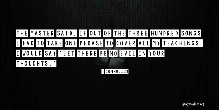 Aune Audio Quotes By Confucius Aune Audio Quotes By Confucius