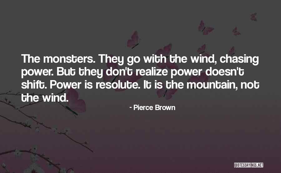 Aune Audio Quotes By Pierce Brown Aune Audio Quotes By Pierce Brown