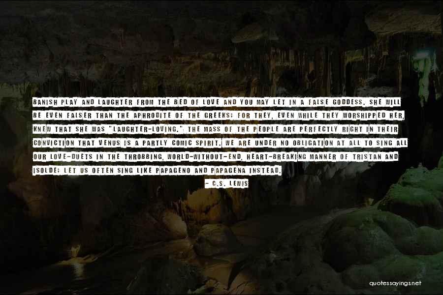 Auneaudio Quotes By C.S. Lewis Auneaudio Quotes By C.S. Lewis