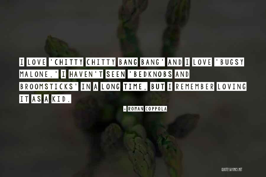 Auneaudio Quotes By Roman Coppola Auneaudio Quotes By Roman Coppola