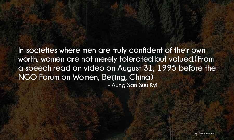 Aung San Suu Kyi Quotes 1024371