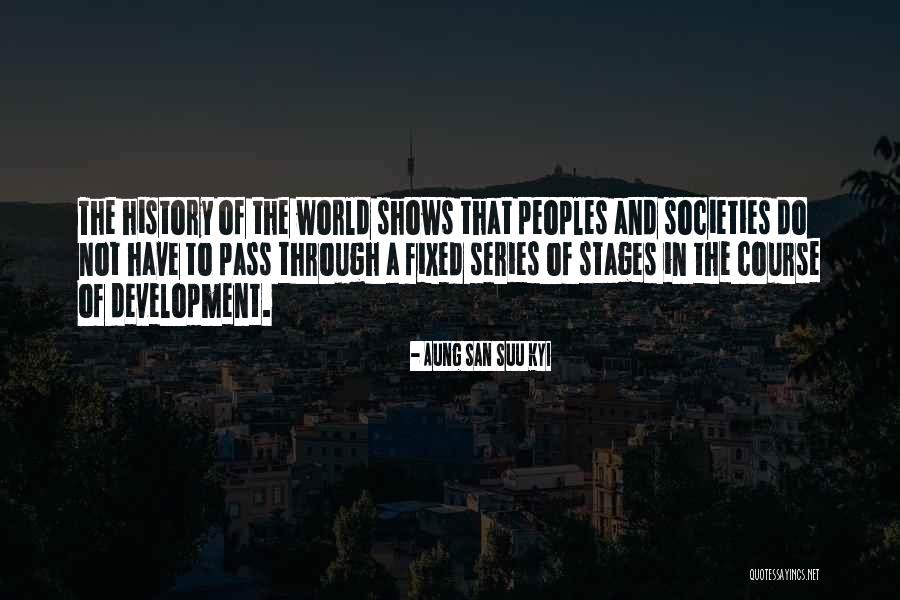Aung San Suu Kyi Quotes 105071 Aung San Suu Kyi Quotes 105071