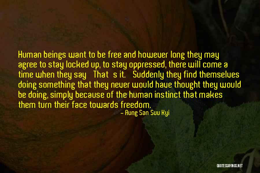 Aung San Suu Kyi Quotes 1060500 Aung San Suu Kyi Quotes 1060500