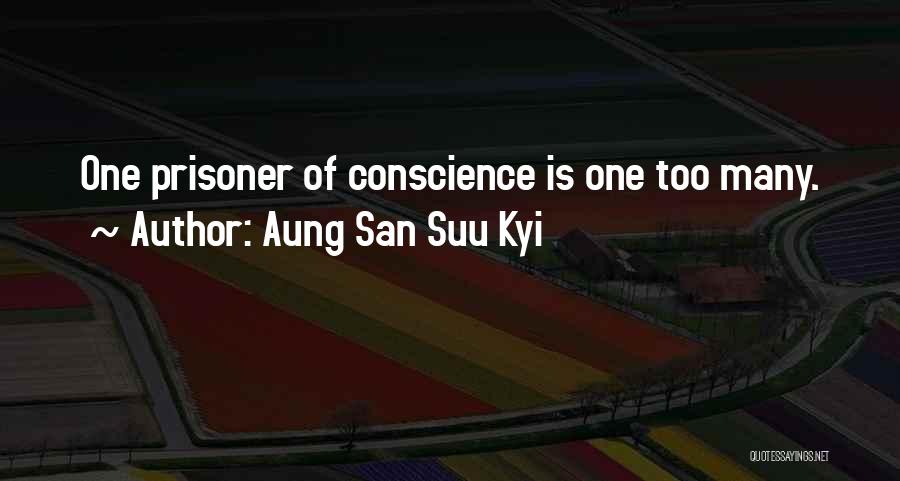 Aung San Suu Kyi Quotes 1213153
