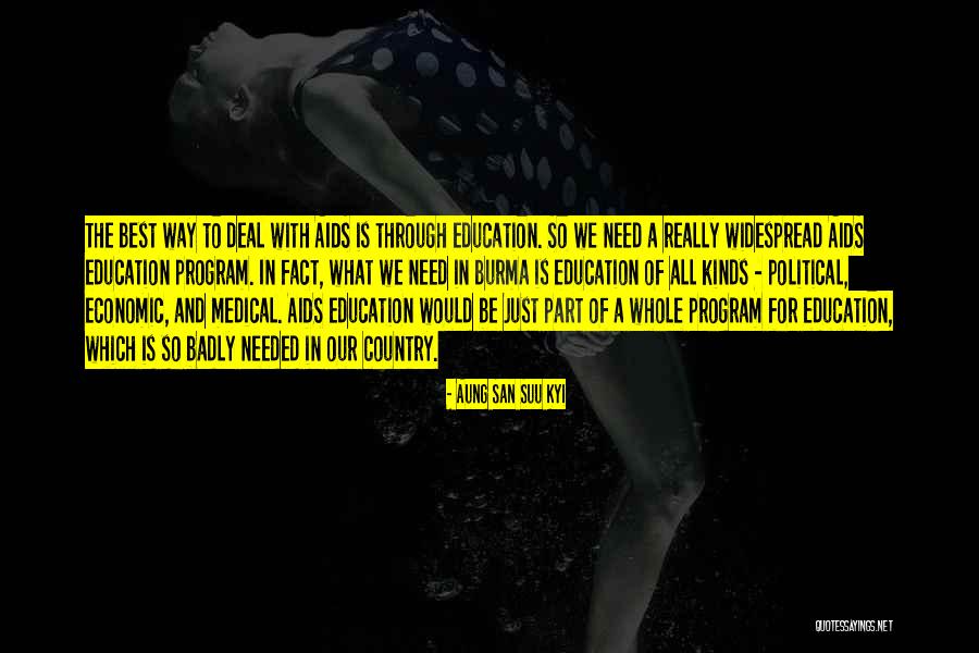 Aung San Suu Kyi Quotes 1260988 Aung San Suu Kyi Quotes 1260988