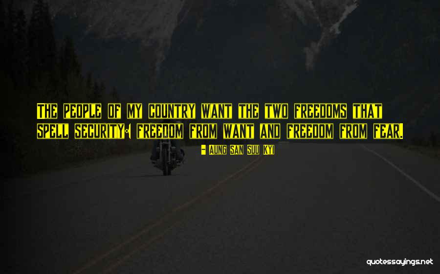 Aung San Suu Kyi Quotes 1276602 Aung San Suu Kyi Quotes 1276602