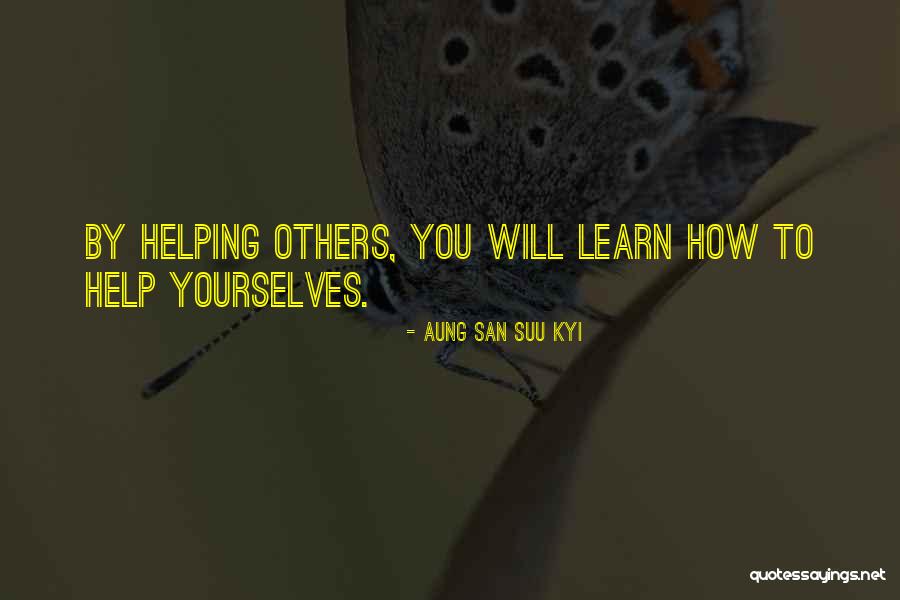 Aung San Suu Kyi Quotes 1300768 Aung San Suu Kyi Quotes 1300768