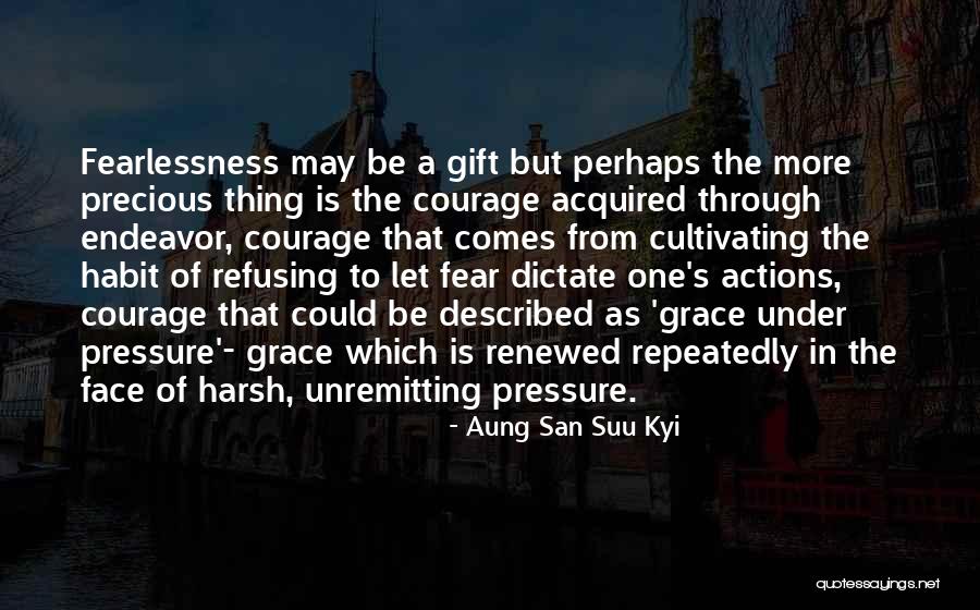 Aung San Suu Kyi Quotes 1405637 Aung San Suu Kyi Quotes 1405637