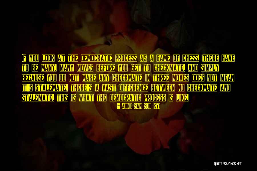 Aung San Suu Kyi Quotes 1489860 Aung San Suu Kyi Quotes 1489860