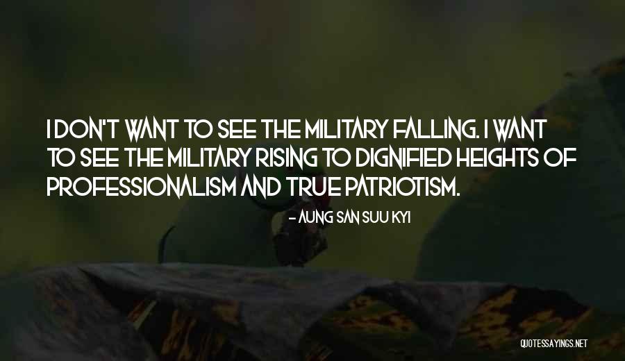 Aung San Suu Kyi Quotes 1522481