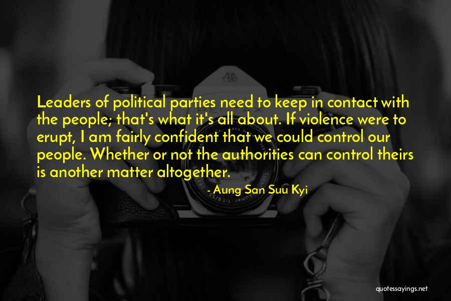 Aung San Suu Kyi Quotes 1721826 Aung San Suu Kyi Quotes 1721826