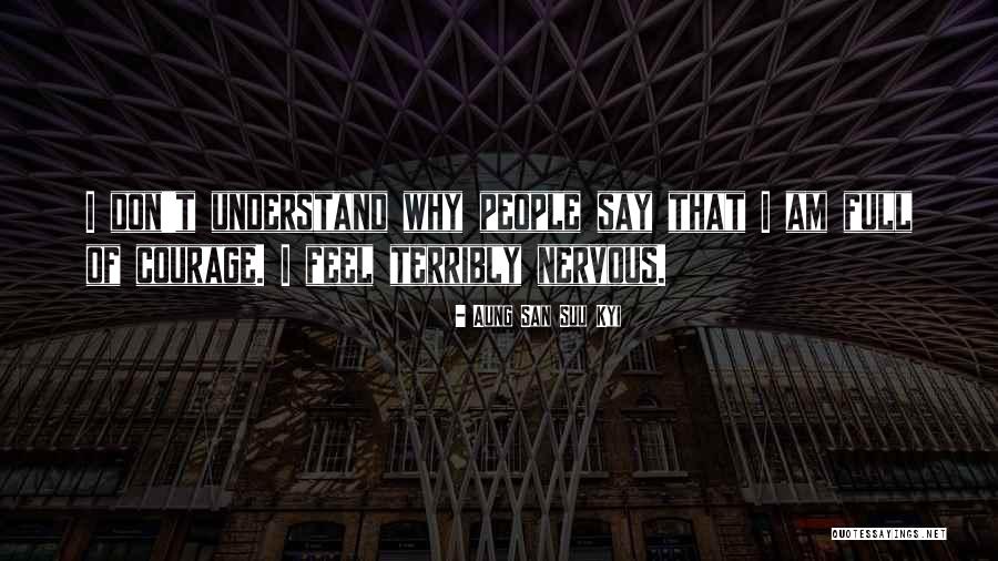 Aung San Suu Kyi Quotes 1784745 Aung San Suu Kyi Quotes 1784745
